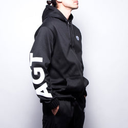 AGT Techpack Hoodie