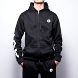 AGT Techpack Hoodie