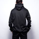 AGT Techpack Hoodie