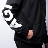 AGT Techpack Hoodie