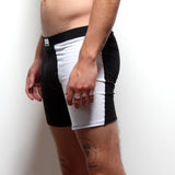 BLK BLOK BOXER