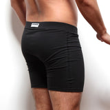 BLK BLOK BOXER