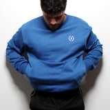 Pockets Sweatshirt