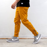 Mustard Original Jogger