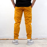 Mustard Original Jogger