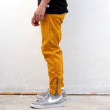 Mustard Original Jogger