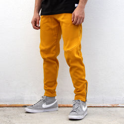 Mustard Original Jogger