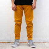 Mustard Original Jogger