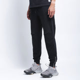 Original Jogger Negro