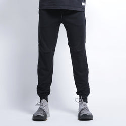 Original Jogger Negro