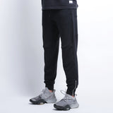 Original Jogger Negro