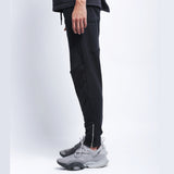 Original Jogger Negro