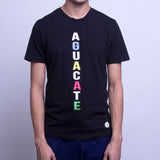 Aguacate Tshirt