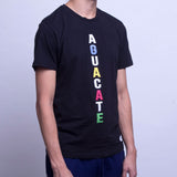 Aguacate Tshirt