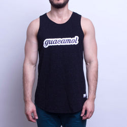 Guacamol Tanktop