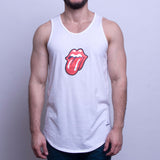 Lengua Tanktop