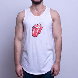 Lengua Tanktop