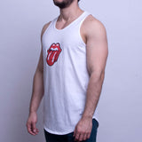 Lengua Tanktop