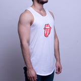 Lengua Tanktop